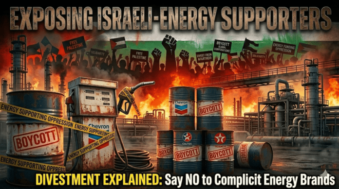 energy_boycott