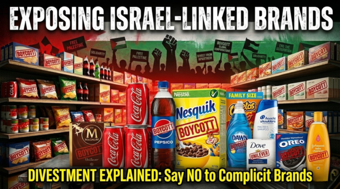 grocery_items_boycott