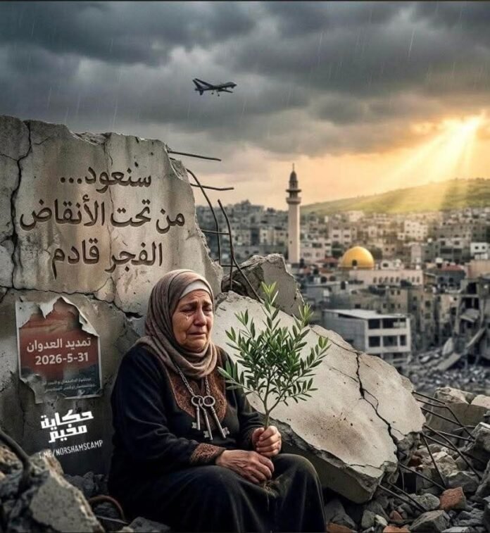 WhatsApp Image 2026-04-01 at 9.02.58 PM