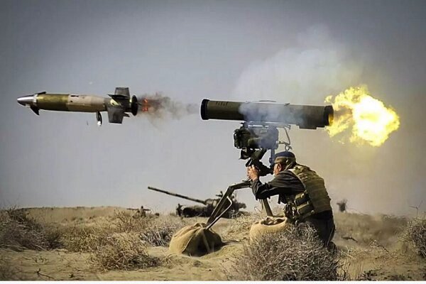 hizbullah-1