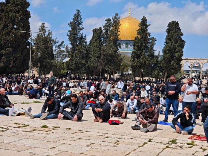masj_aqsa
