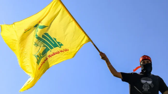 _133575360_hezbollah_gettyimages-1734759134.jpg