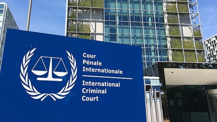 ICC