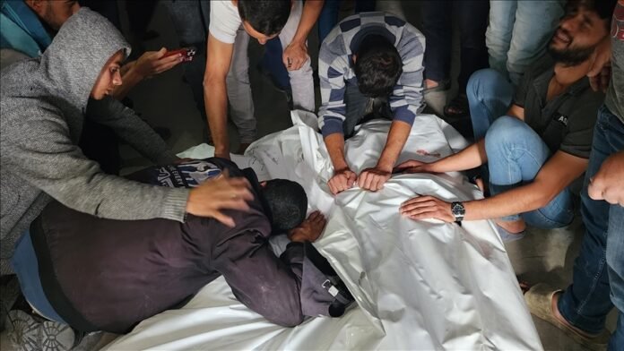gaza_aw