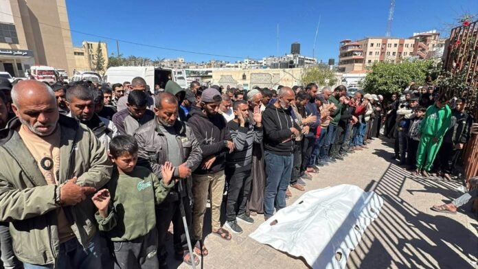 gaza_genocide