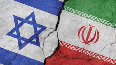 iran-israel-2024-04-0f898cadeceaf43448d29e77bb9f7dc6