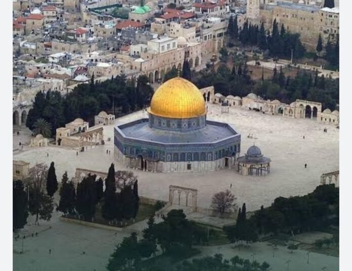 WhatsApp Image 2026-06-04 at 10.05.46 PM