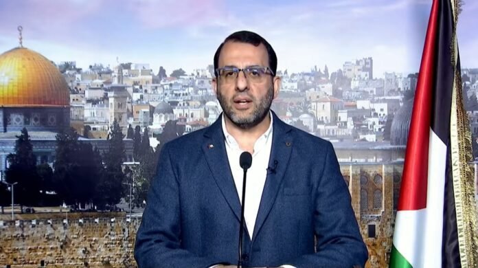gaza-1