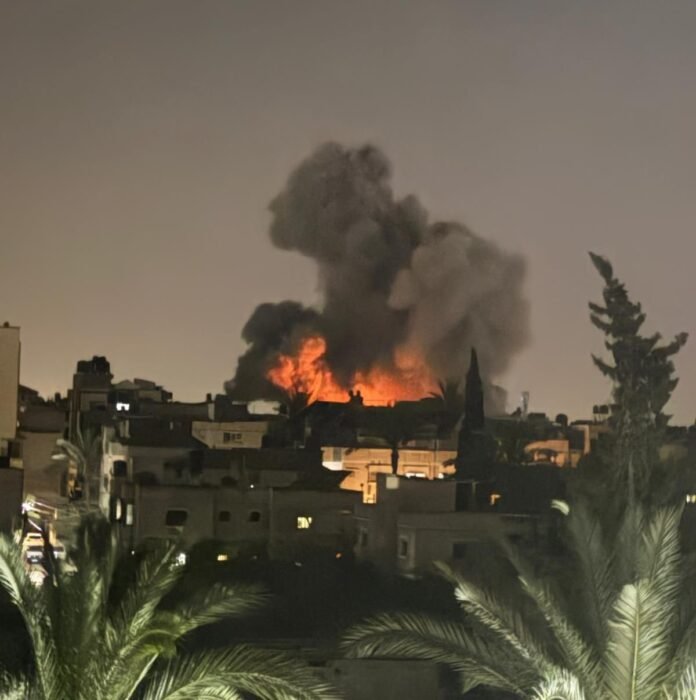 gaza-1