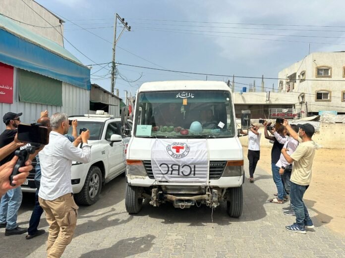 gaza-3